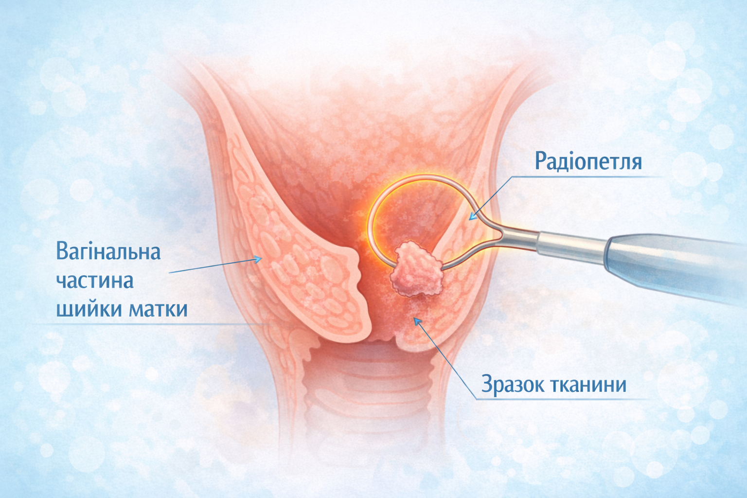 ChatGPT Image 11 мар. 2026 г., 02_24_19